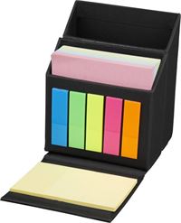 PORTAPENNE ORGANIZER